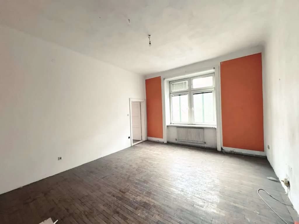 3-Zimmer-Wohnung kaufen in Wien – 84,39 m², € 375.000