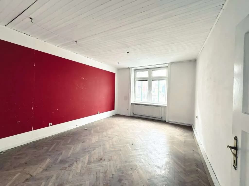 3-Zimmer-Wohnung kaufen in Wien – 84,39 m², € 375.000 – Bild 2 von 15