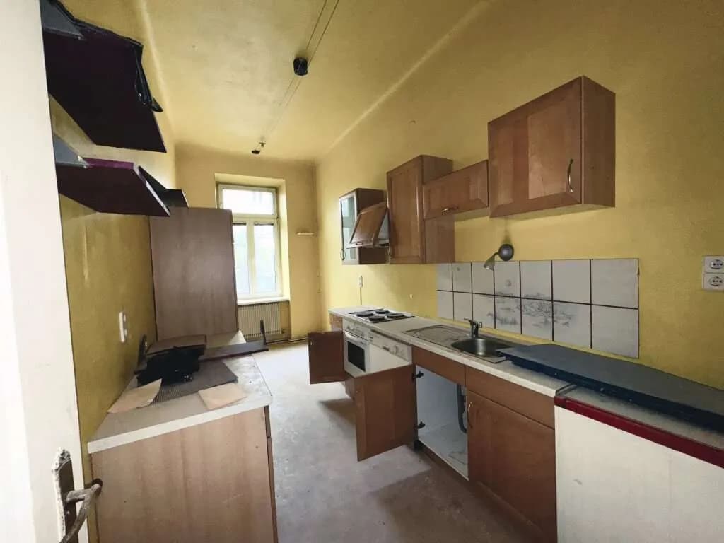 3-Zimmer-Wohnung kaufen in Wien – 84,39 m², € 375.000 – Bild 3 von 15