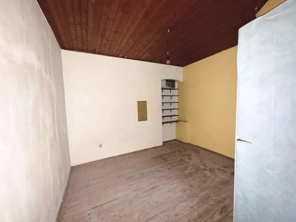 3-Zimmer-Wohnung kaufen in Wien – 84,39 m², € 375.000 – Bild 4 von 15