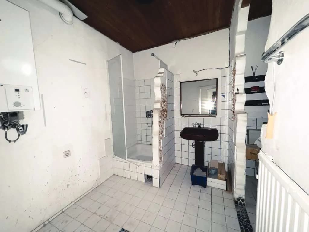 3-Zimmer-Wohnung kaufen in Wien – 84,39 m², € 375.000 – Bild 5 von 15