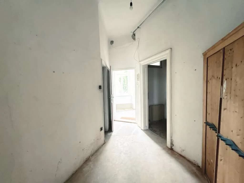 3-Zimmer-Wohnung kaufen in Wien – 84,39 m², € 375.000 – Bild 6 von 15
