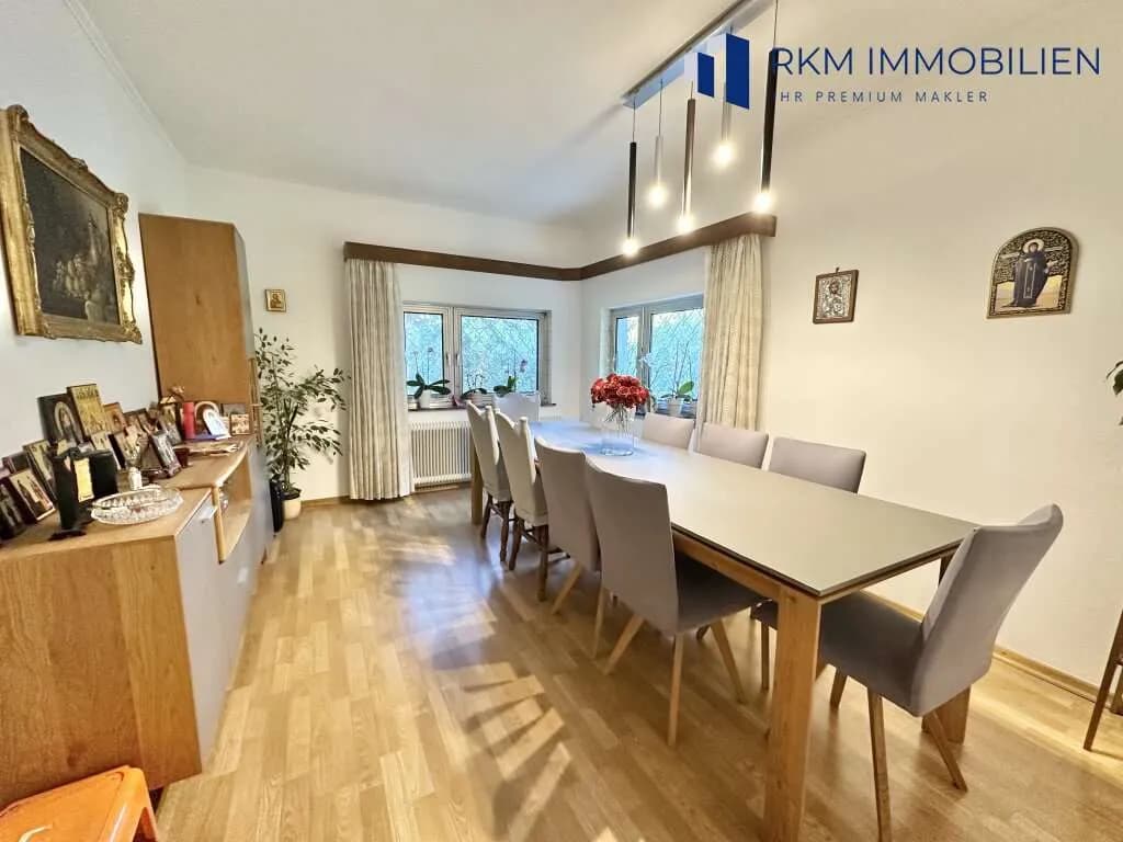 4-Zimmer-Immobilie kaufen in Wien – 127 m², € 140.000 – Bild 4 von 5