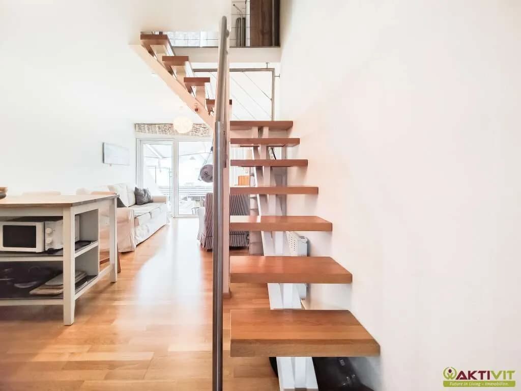 Haus kaufen in Neusiedl am See – 33 m², € 290.000 – Bild 4 von 23