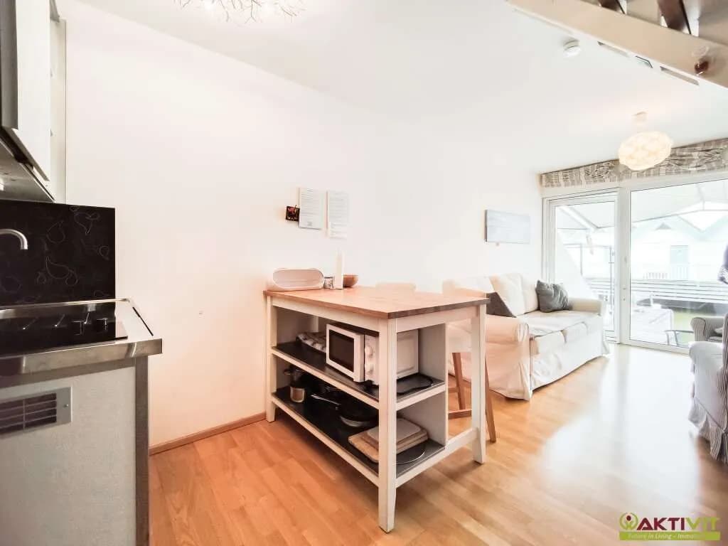 Haus kaufen in Neusiedl am See – 33 m², € 290.000 – Bild 5 von 23