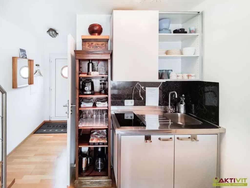 Haus kaufen in Neusiedl am See – 33 m², € 290.000 – Bild 9 von 23