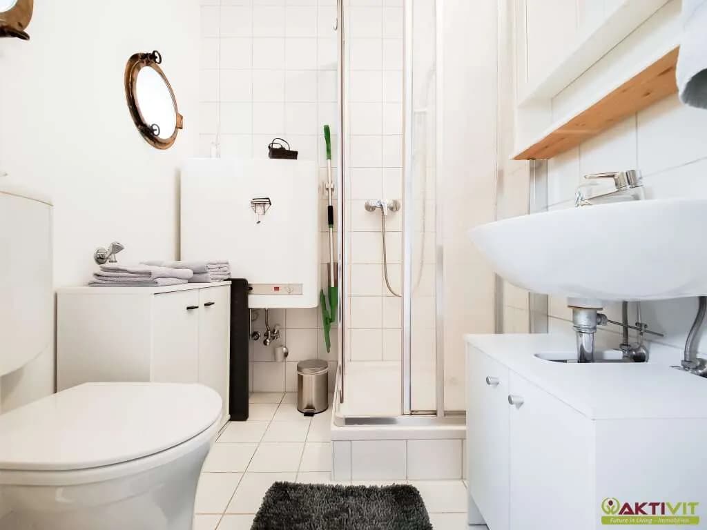 Haus kaufen in Neusiedl am See – 33 m², € 290.000 – Bild 10 von 23