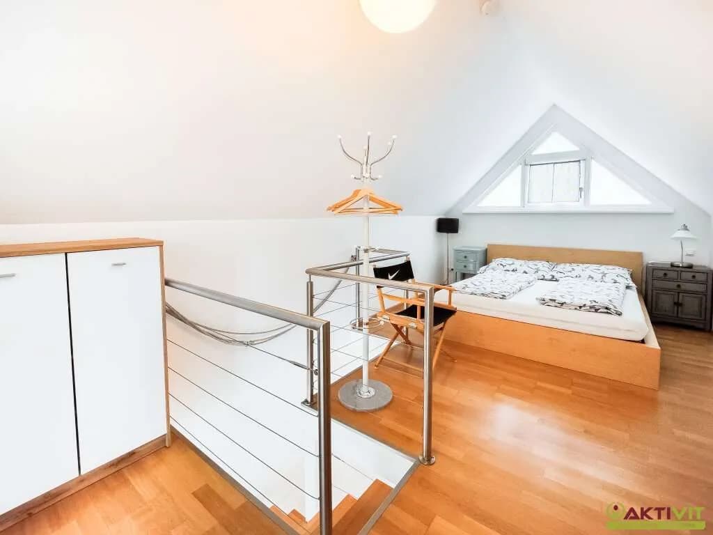 Haus kaufen in Neusiedl am See – 33 m², € 290.000 – Bild 11 von 23