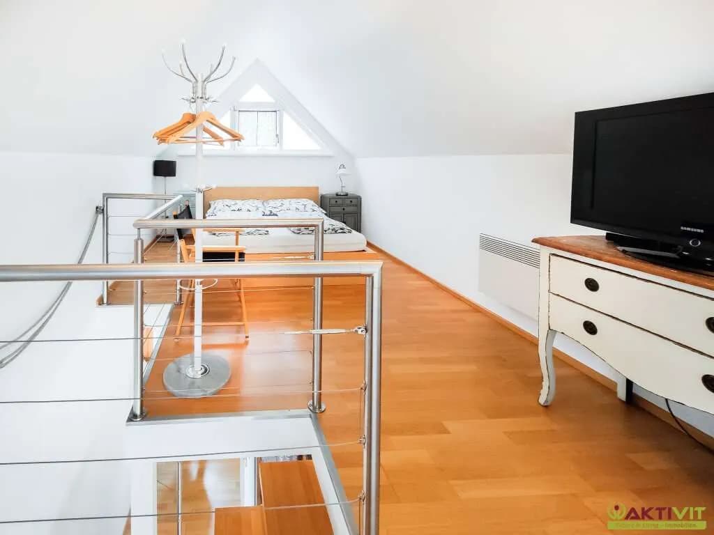 Haus kaufen in Neusiedl am See – 33 m², € 290.000 – Bild 12 von 23
