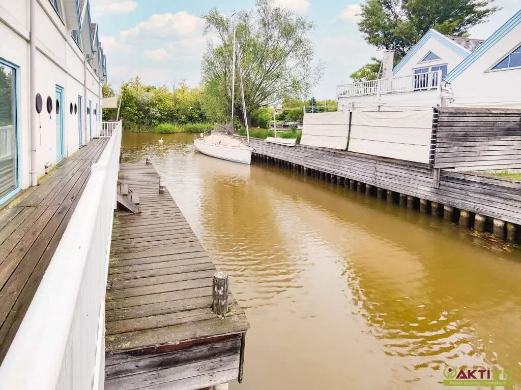Haus kaufen in Neusiedl am See – 33 m², € 290.000 – Bild 22 von 23