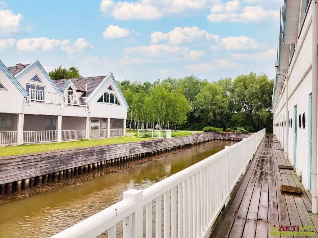 Haus kaufen in Neusiedl am See – 33 m², € 290.000 – Bild 23 von 23