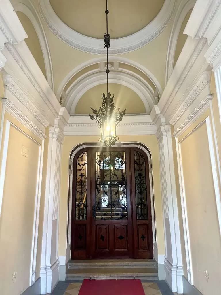 Wohnung kaufen in Wien – 328 m², € 7.800.000 – Bild 2 von 10