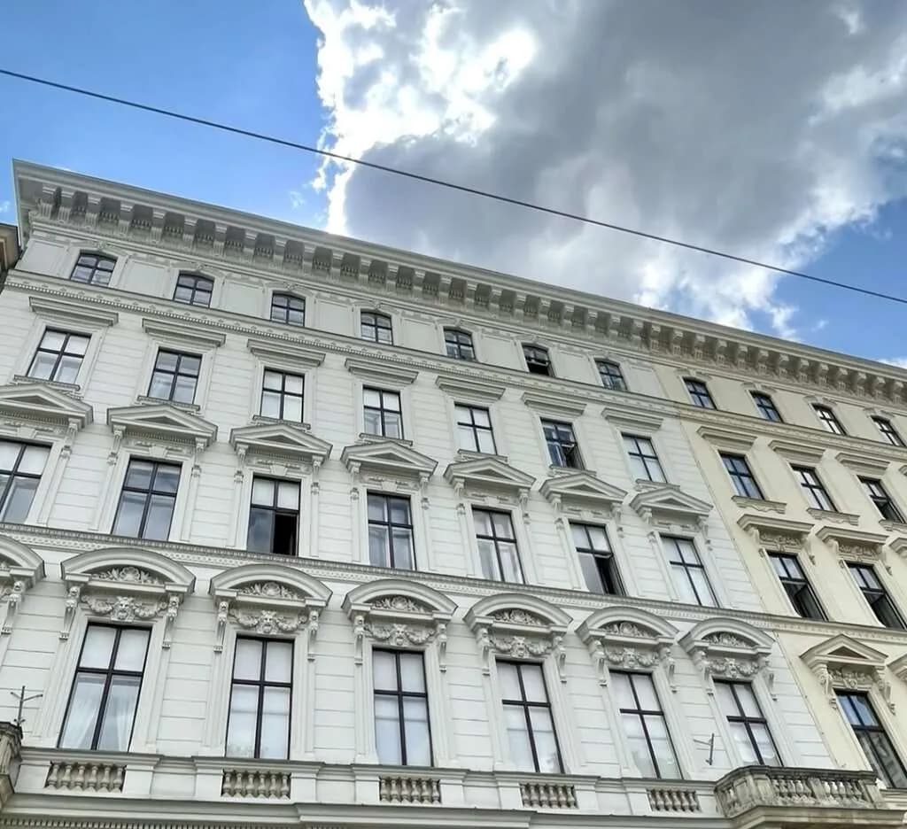 Wohnung kaufen in Wien – 328 m², € 7.800.000 – Bild 4 von 10
