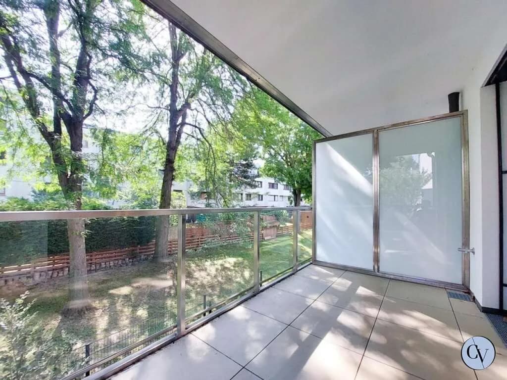3-Zimmer-Wohnung kaufen in Wien – 93 m², € 549.900