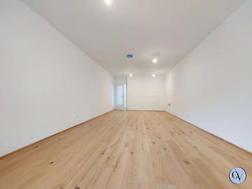 3-Zimmer-Wohnung kaufen in Wien – 93 m², € 549.900 – Bild 2 von 9