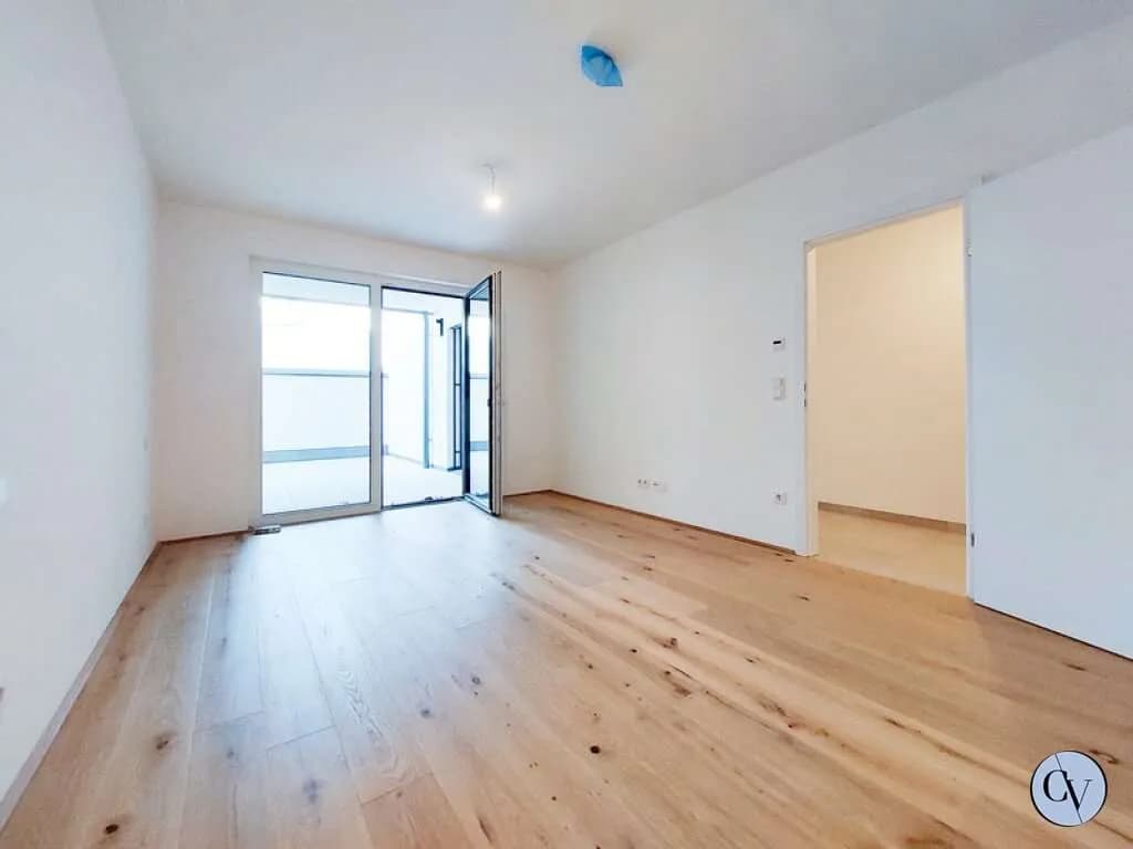3-Zimmer-Wohnung kaufen in Wien – 93 m², € 549.900 – Bild 3 von 9