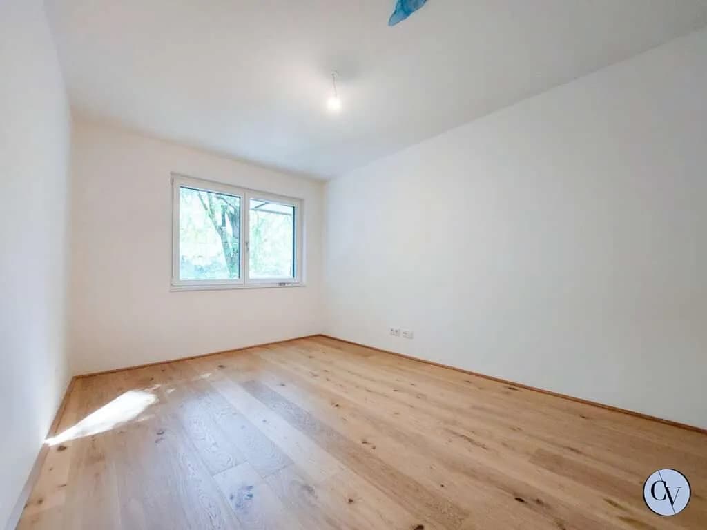 3-Zimmer-Wohnung kaufen in Wien – 93 m², € 549.900 – Bild 4 von 9
