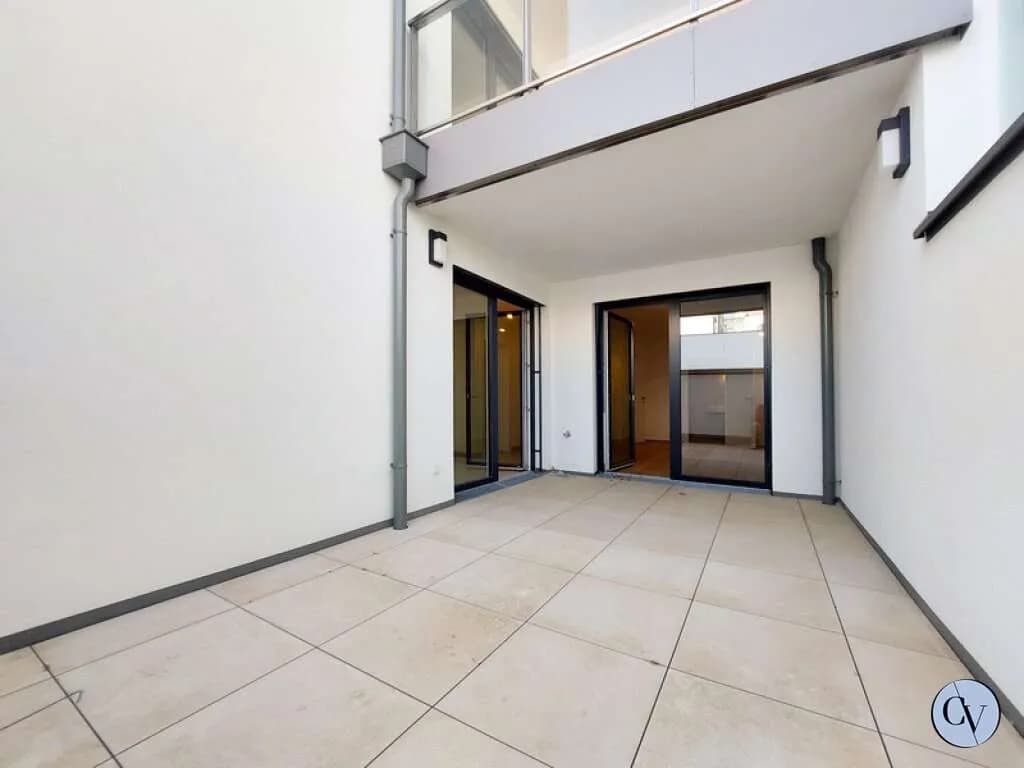 3-Zimmer-Wohnung kaufen in Wien – 93 m², € 549.900 – Bild 5 von 9