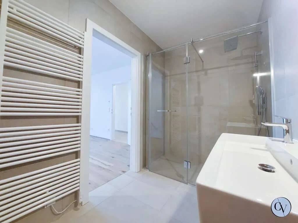 3-Zimmer-Wohnung kaufen in Wien – 93 m², € 549.900 – Bild 7 von 9