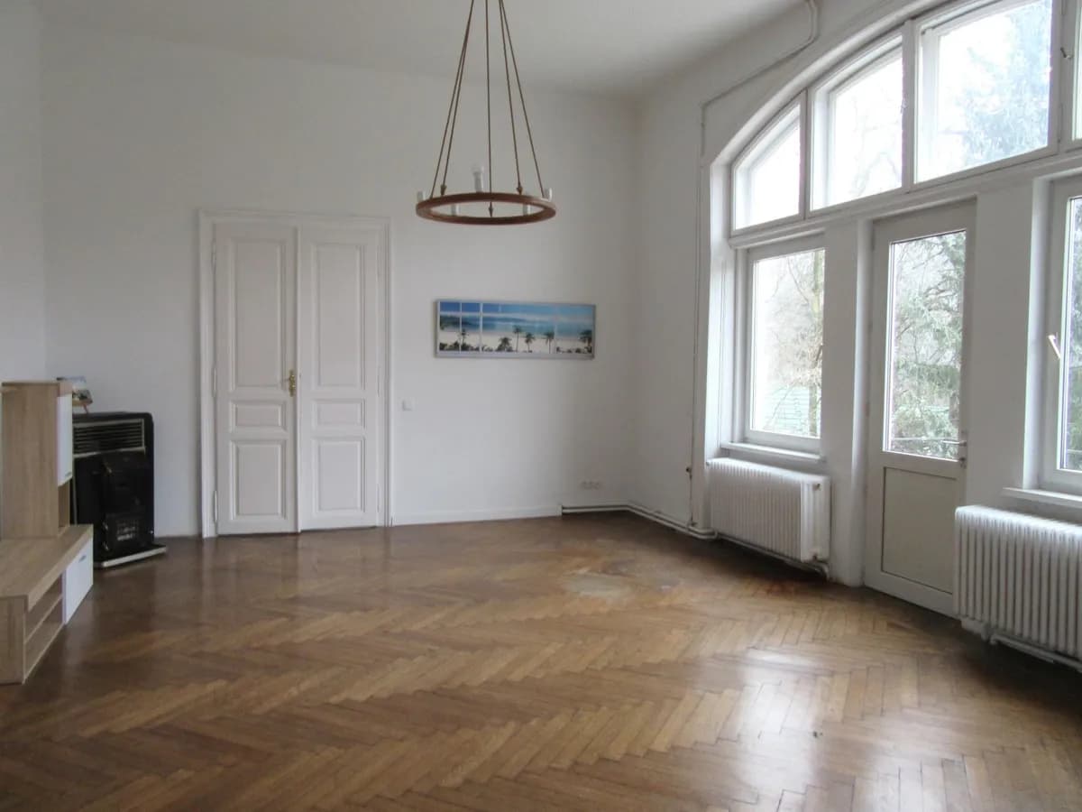 6-Zimmer-Immobilie kaufen in Mödling – 170 m², € 980.000