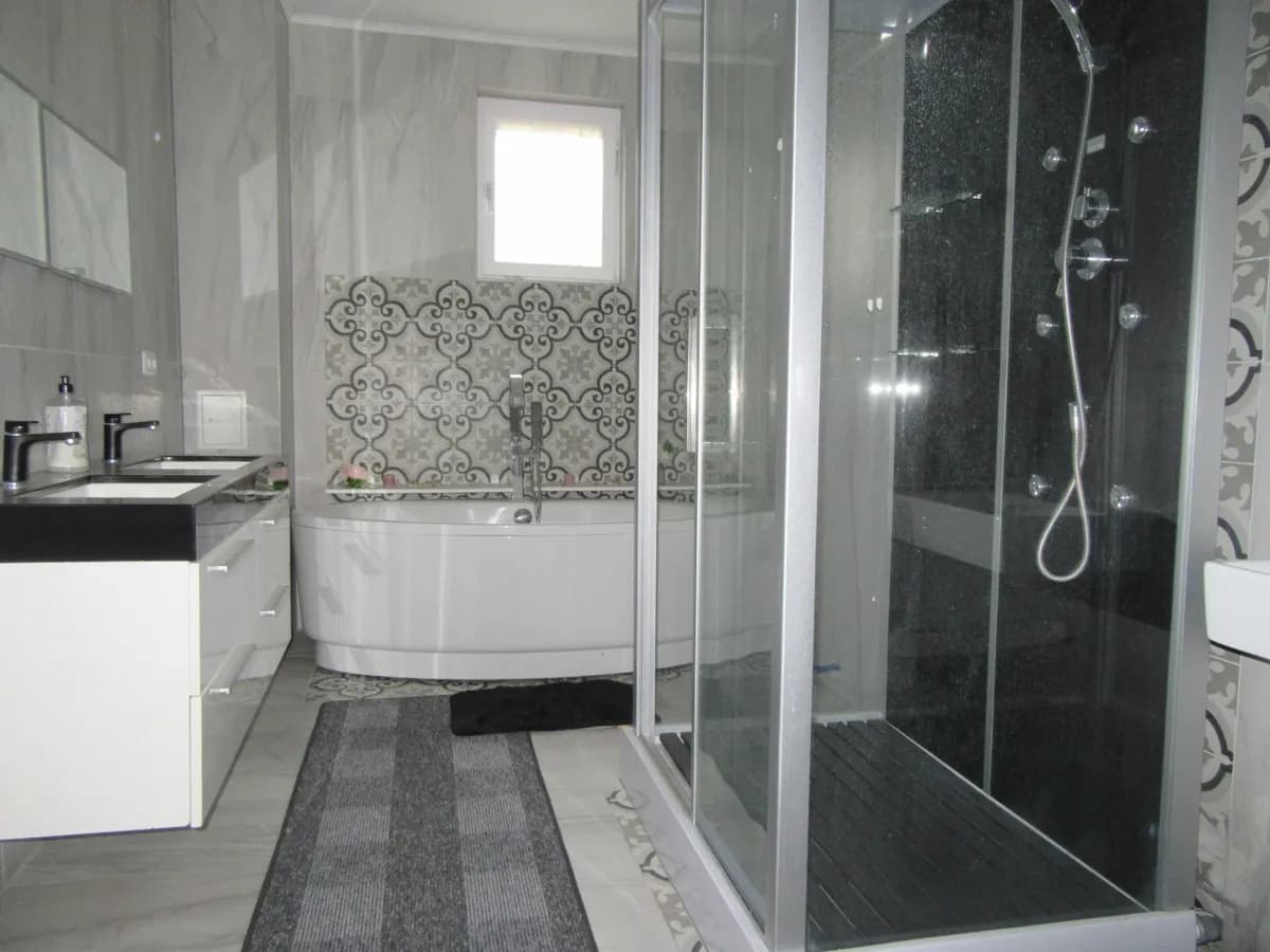 6-Zimmer-Immobilie kaufen in Mödling – 170 m², € 980.000 – Bild 3 von 18