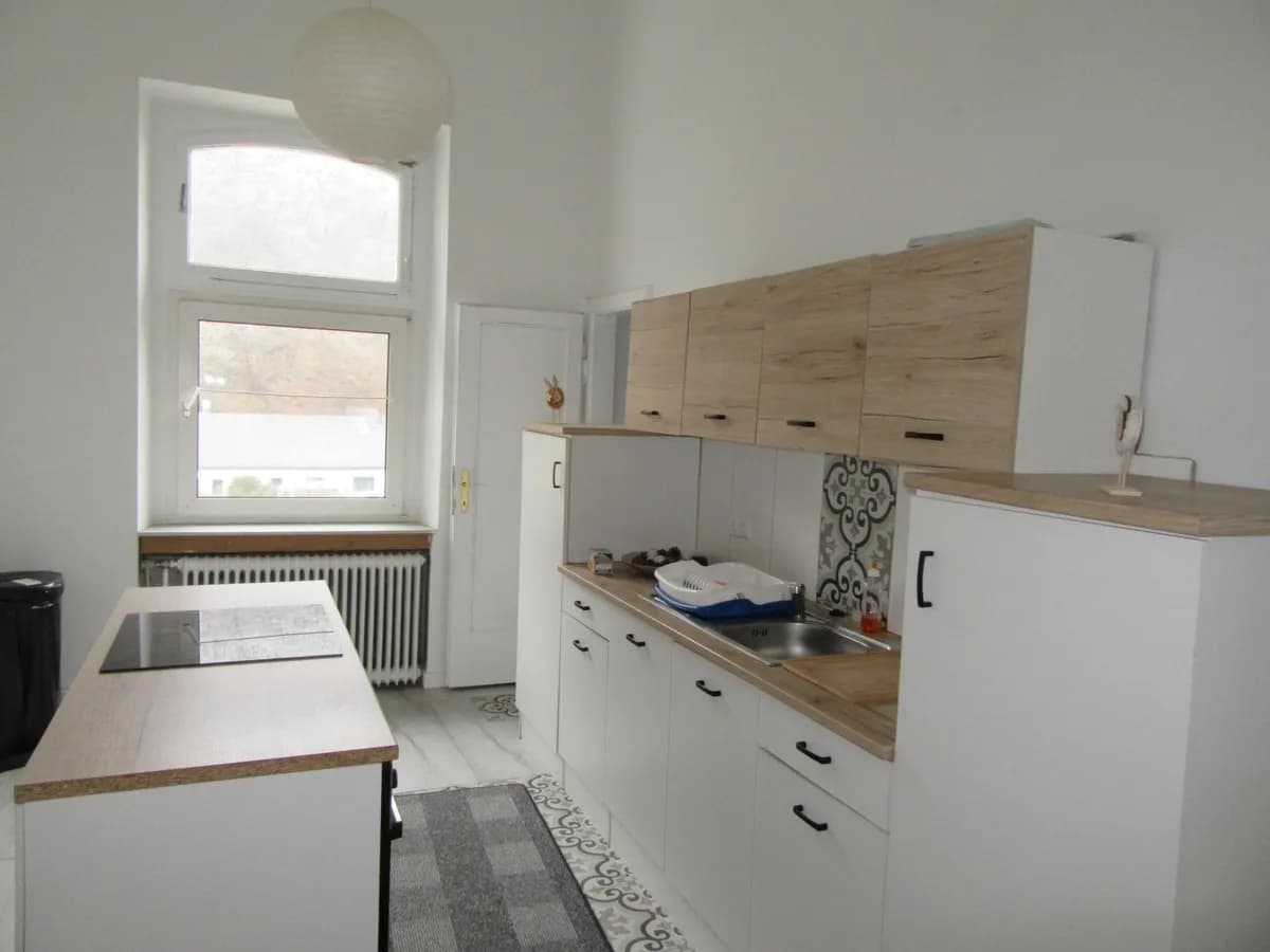 6-Zimmer-Immobilie kaufen in Mödling – 170 m², € 980.000 – Bild 4 von 18