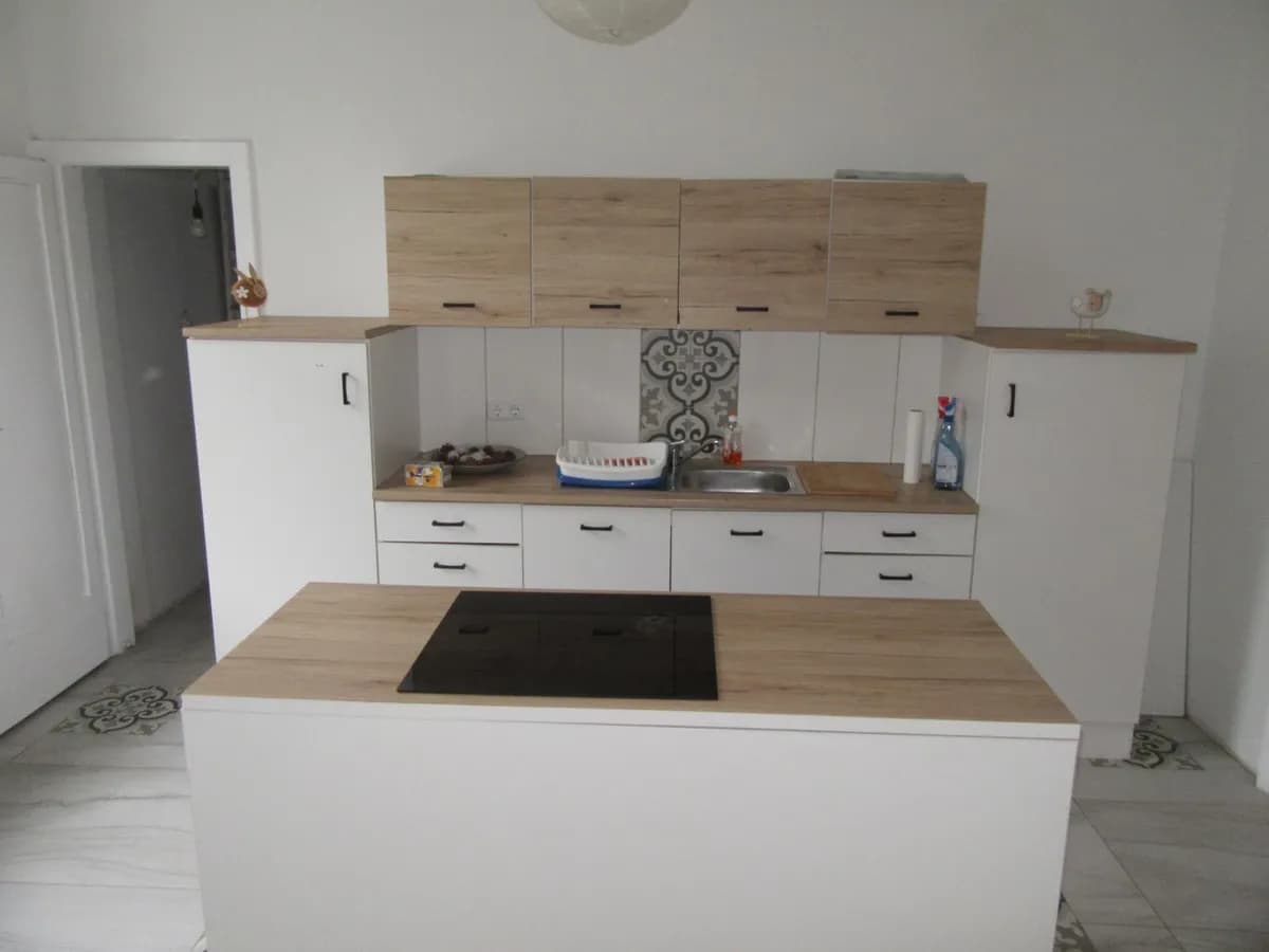 6-Zimmer-Immobilie kaufen in Mödling – 170 m², € 980.000 – Bild 5 von 18