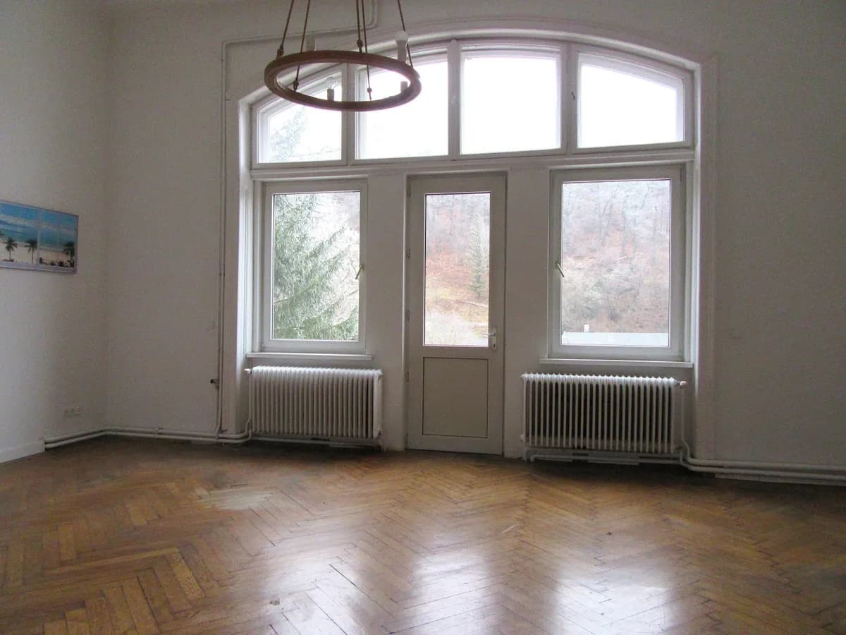 6-Zimmer-Immobilie kaufen in Mödling – 170 m², € 980.000 – Bild 6 von 18