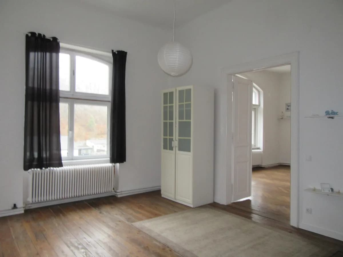 6-Zimmer-Immobilie kaufen in Mödling – 170 m², € 980.000 – Bild 7 von 18