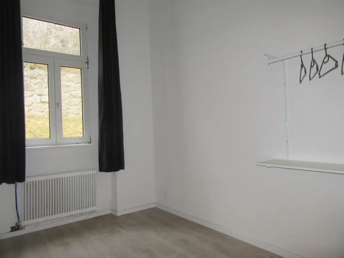 6-Zimmer-Immobilie kaufen in Mödling – 170 m², € 980.000 – Bild 8 von 18