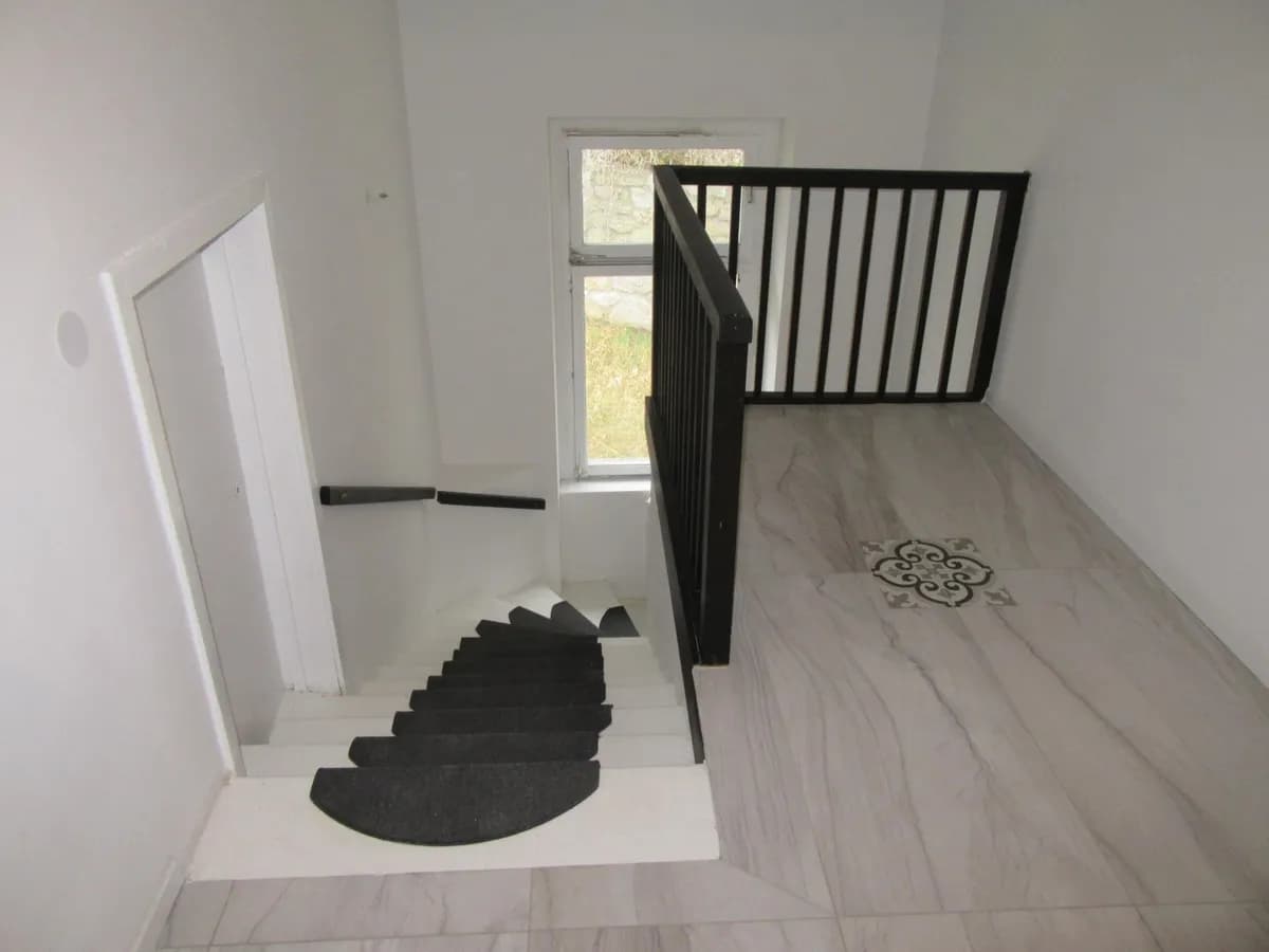 6-Zimmer-Immobilie kaufen in Mödling – 170 m², € 980.000 – Bild 9 von 18