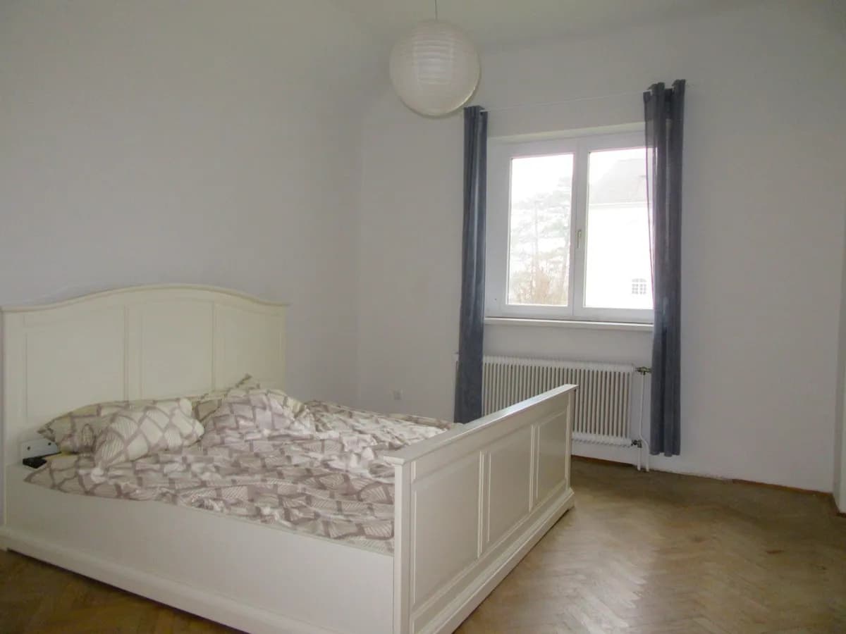 6-Zimmer-Immobilie kaufen in Mödling – 170 m², € 980.000 – Bild 10 von 18