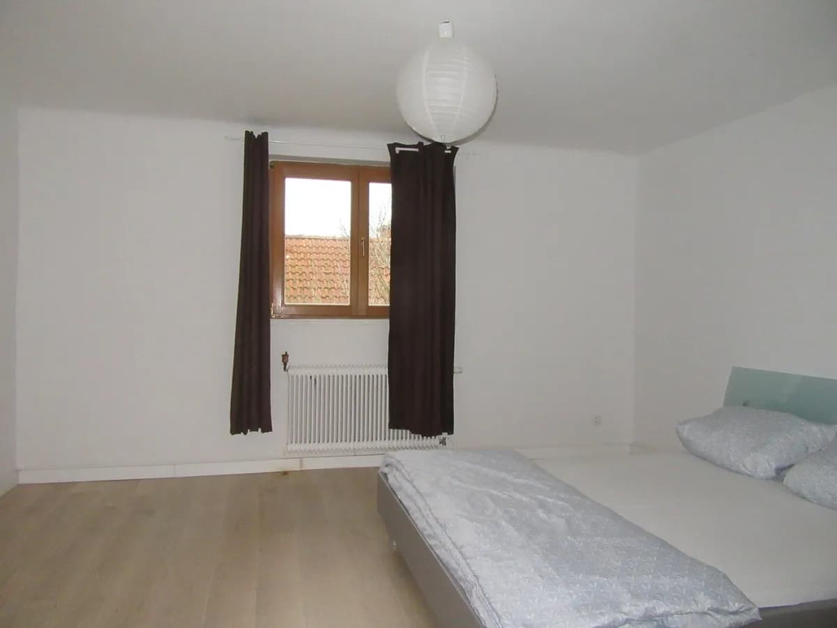6-Zimmer-Immobilie kaufen in Mödling – 170 m², € 980.000 – Bild 11 von 18