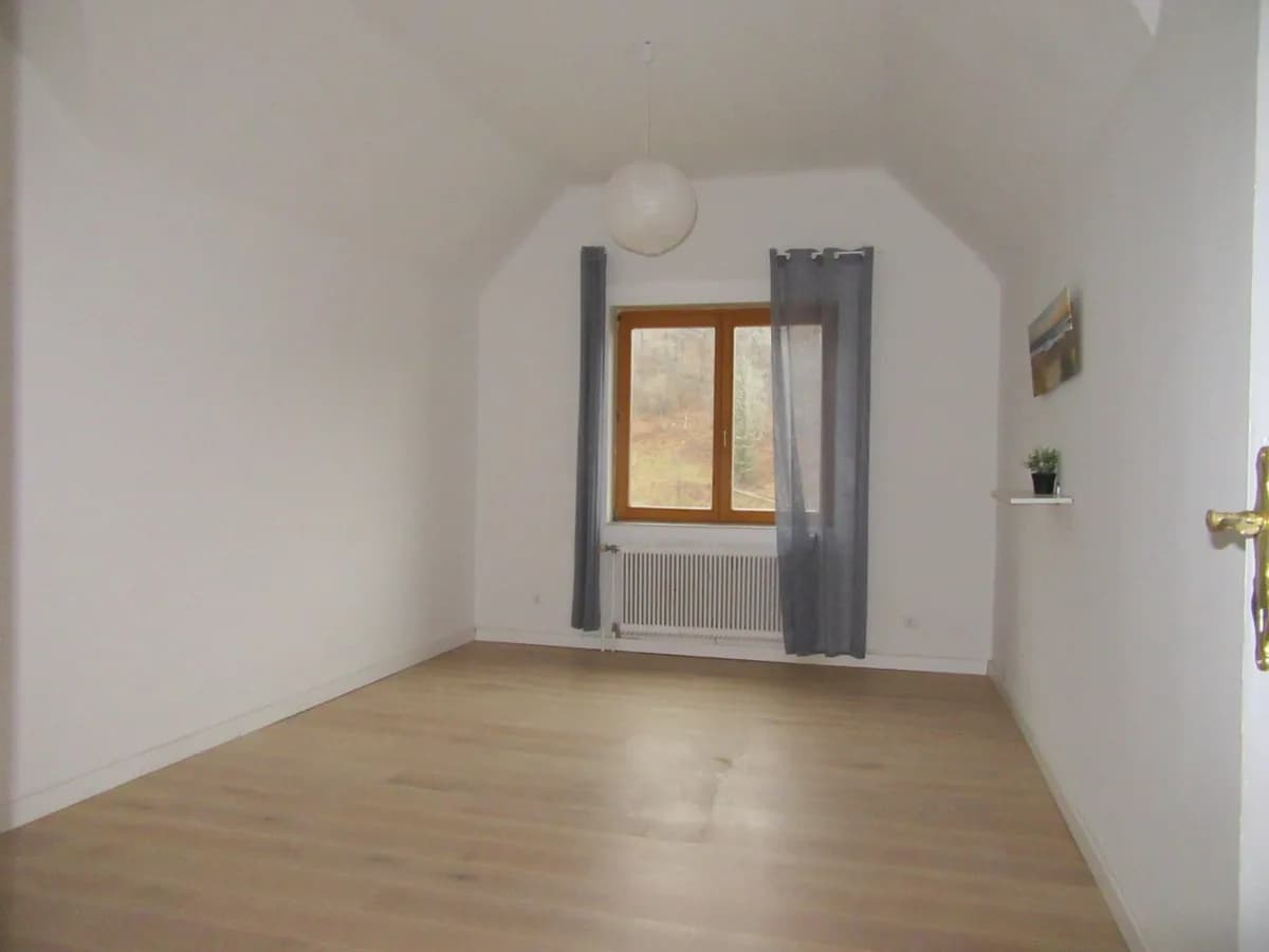 6-Zimmer-Immobilie kaufen in Mödling – 170 m², € 980.000 – Bild 12 von 18