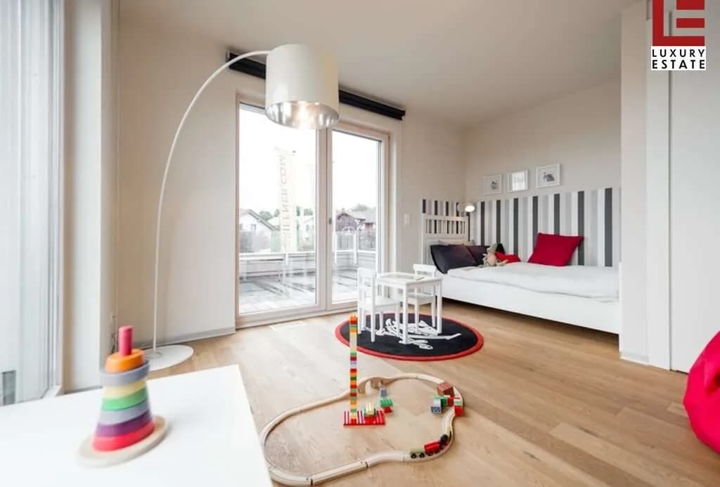 4-Zimmer-Wohnung kaufen in Völkermarkt – 150 m², € 697.000 – Bild 6 von 8