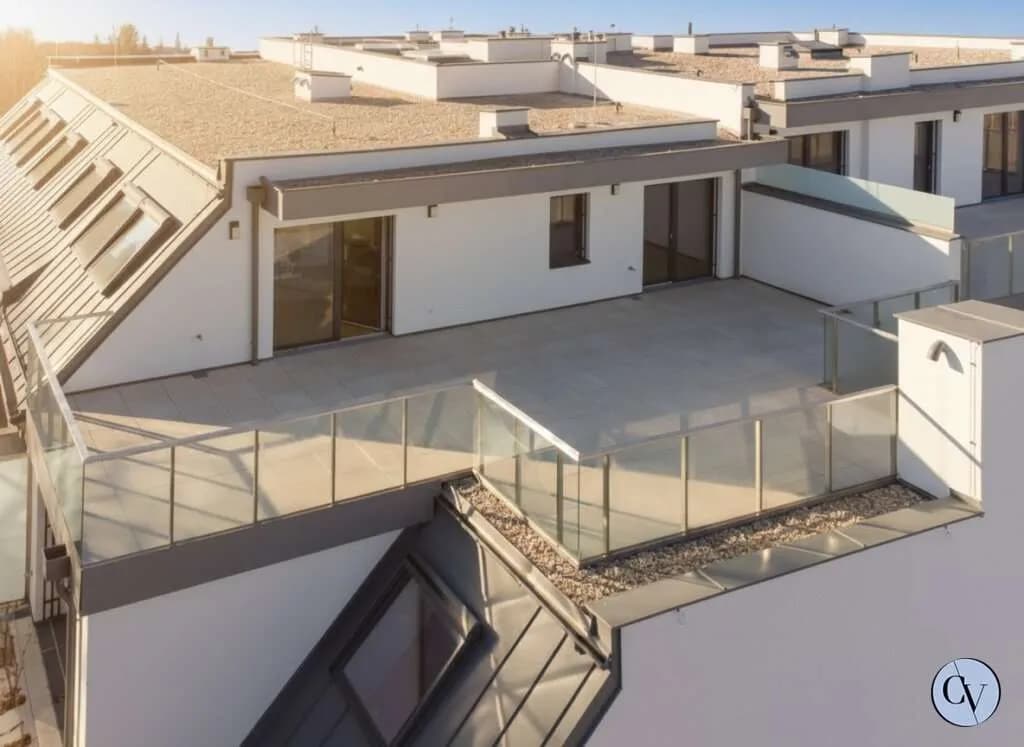 4-Zimmer-Wohnung kaufen in Wien – 166,95 m², € 1.299.900