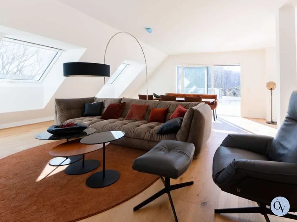 4-Zimmer-Wohnung kaufen in Wien – 166,95 m², € 1.299.900 – Bild 2 von 9