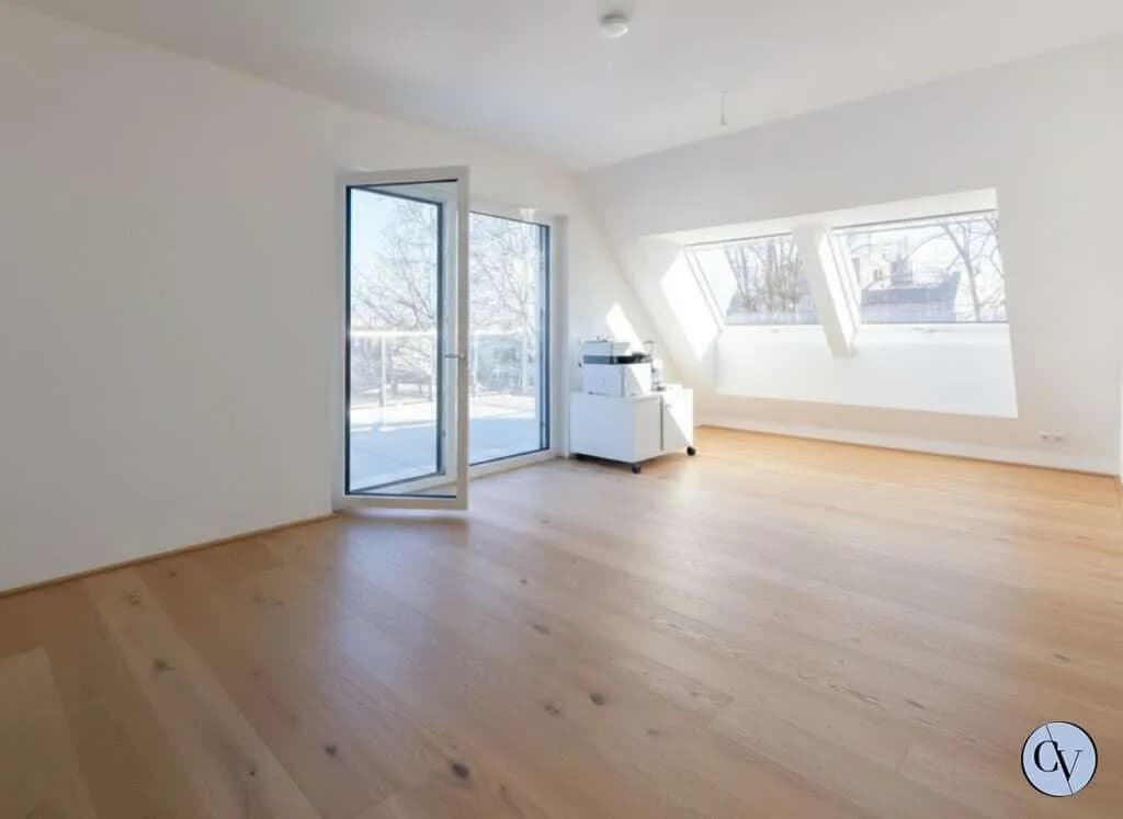 4-Zimmer-Wohnung kaufen in Wien – 166,95 m², € 1.299.900 – Bild 3 von 9