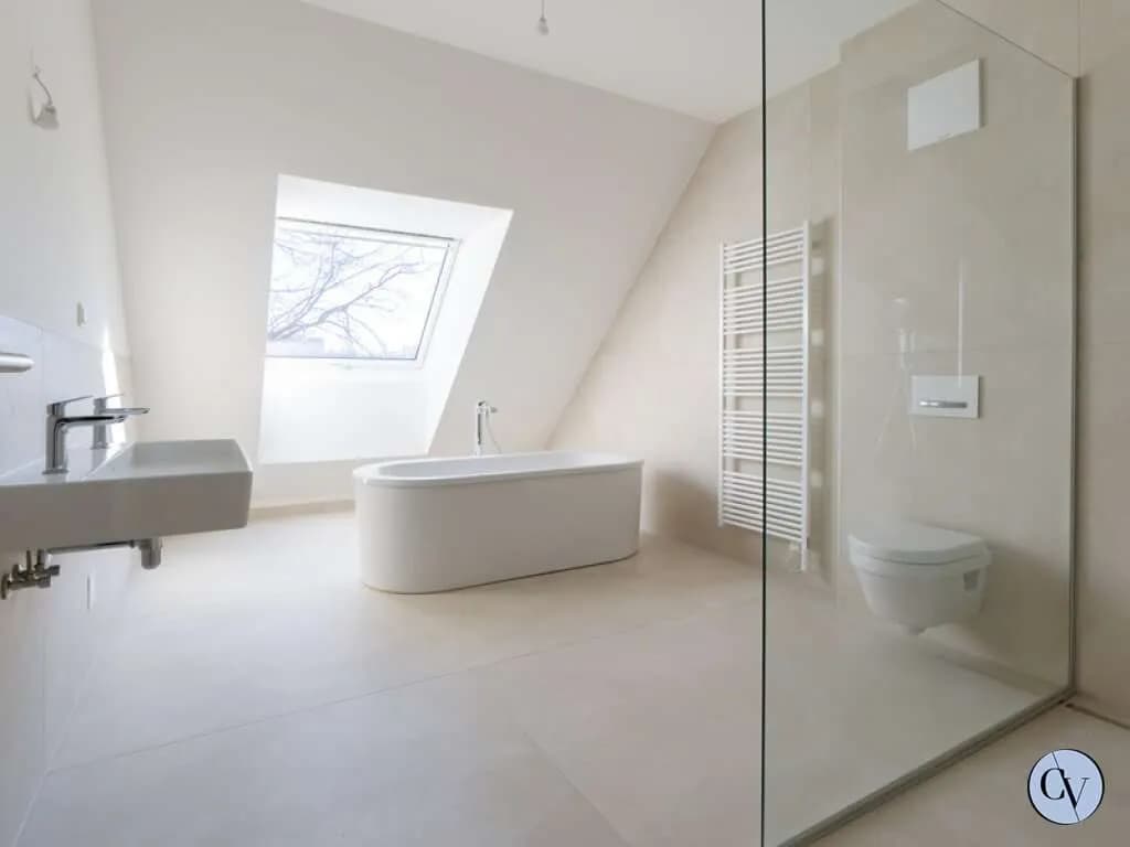 4-Zimmer-Wohnung kaufen in Wien – 166,95 m², € 1.299.900 – Bild 4 von 9