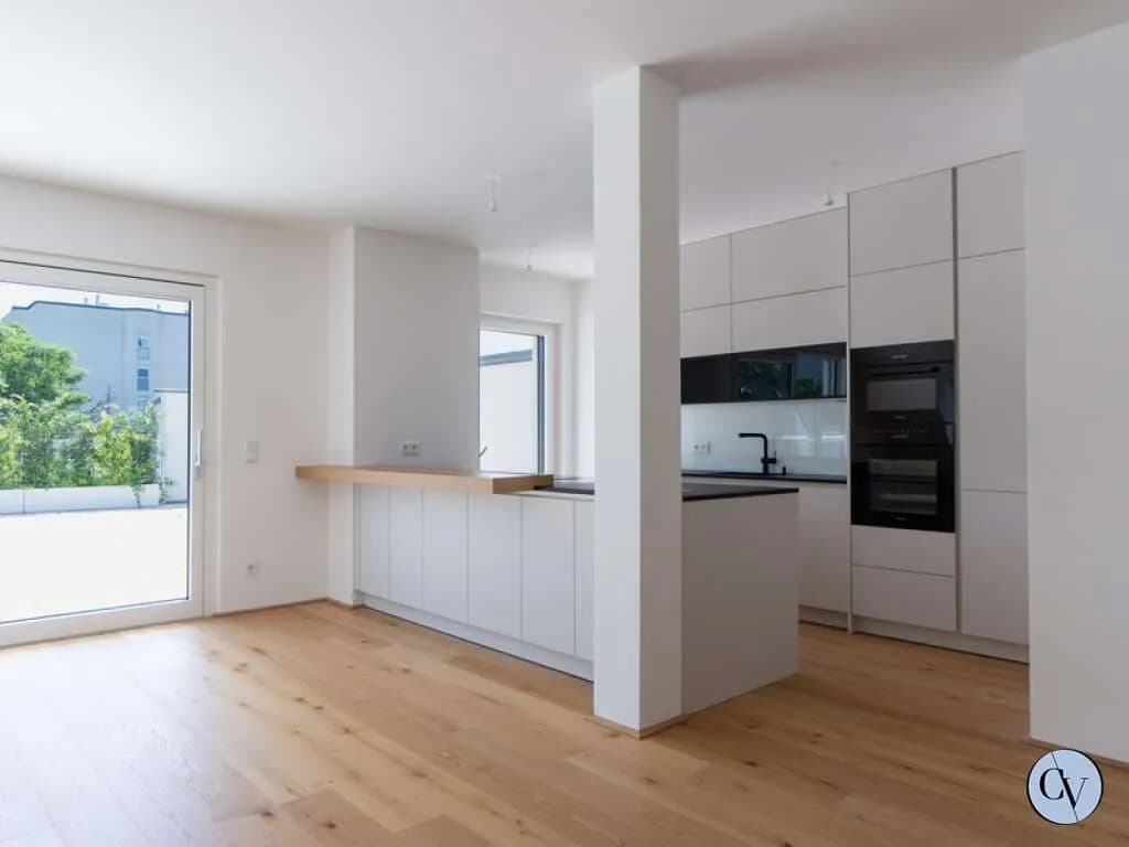 4-Zimmer-Wohnung kaufen in Wien – 166,95 m², € 1.299.900 – Bild 5 von 9