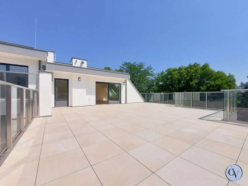 4-Zimmer-Wohnung kaufen in Wien – 166,95 m², € 1.299.900 – Bild 6 von 9