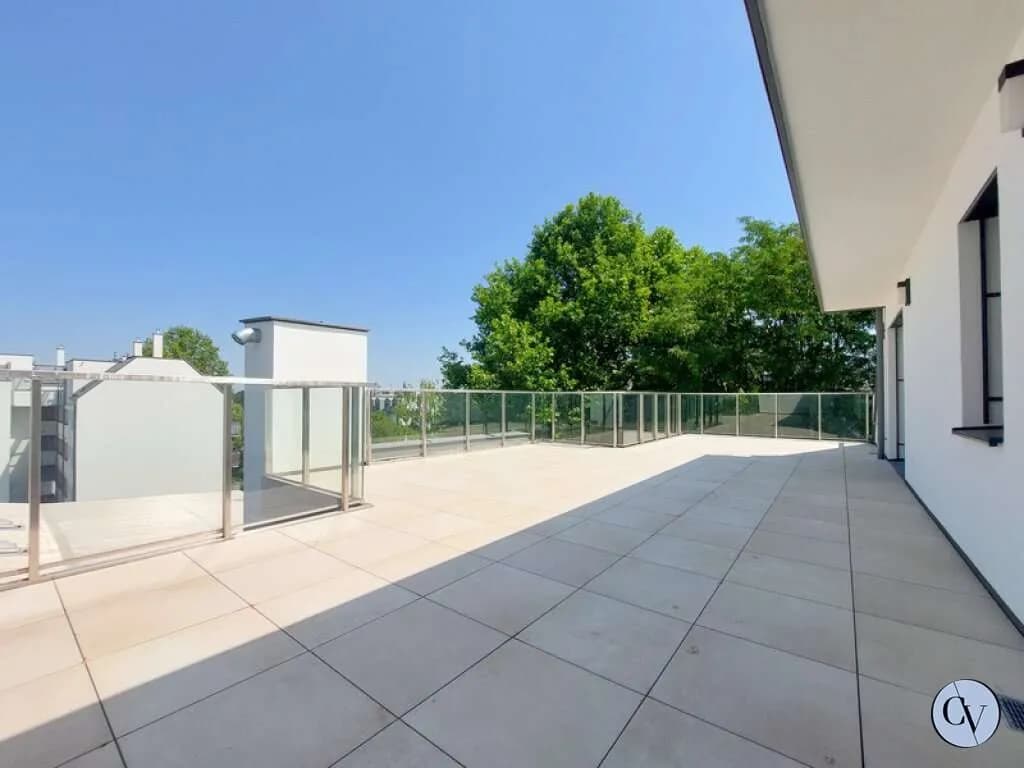4-Zimmer-Wohnung kaufen in Wien – 166,95 m², € 1.299.900 – Bild 7 von 9