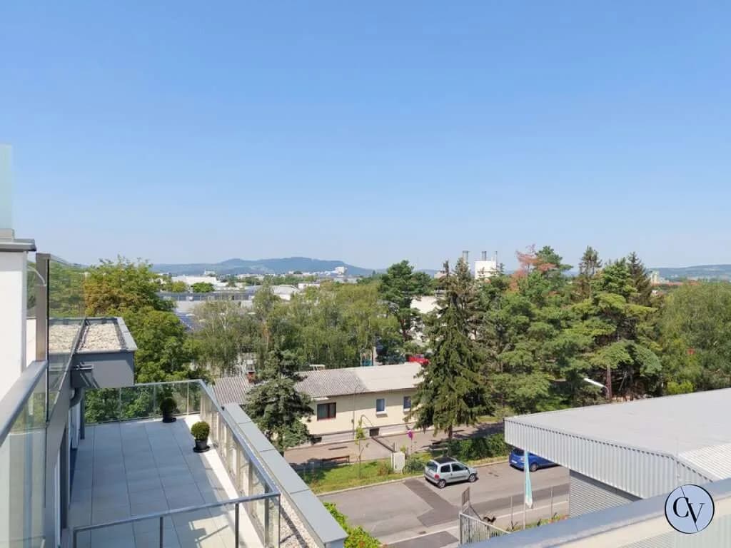 4-Zimmer-Wohnung kaufen in Wien – 166,95 m², € 1.299.900 – Bild 8 von 9