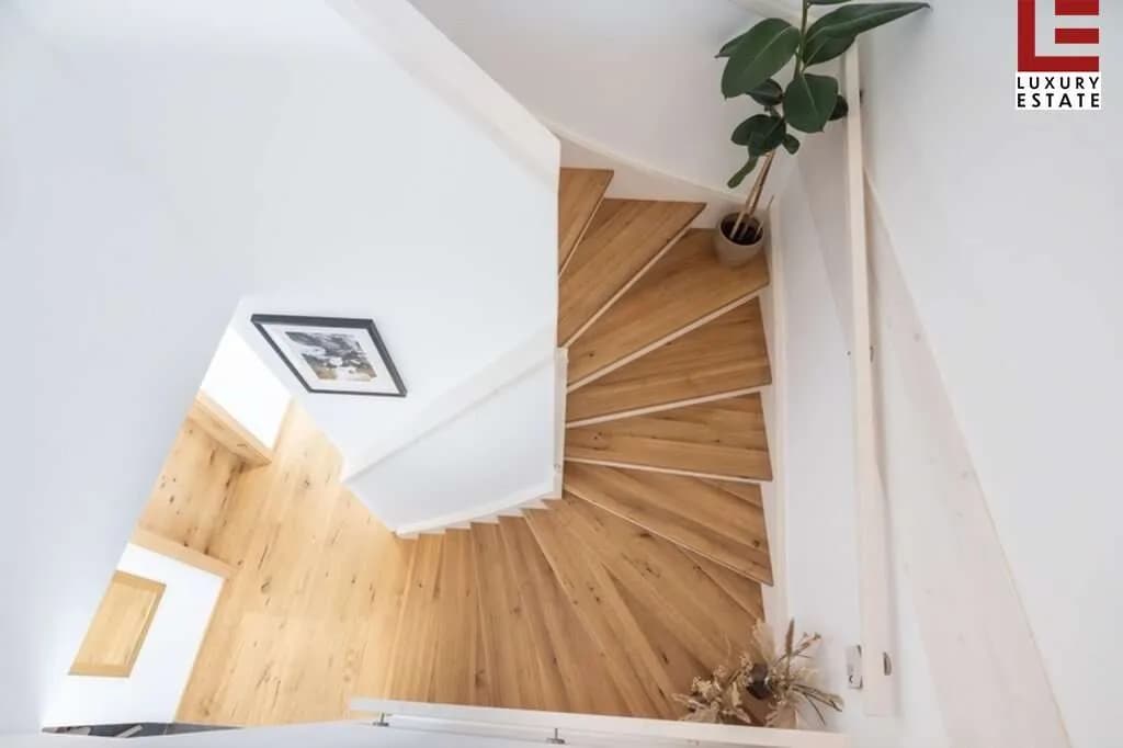 3-Zimmer-Wohnung kaufen in Völkermarkt – 90 m², € 497.000 – Bild 6 von 8