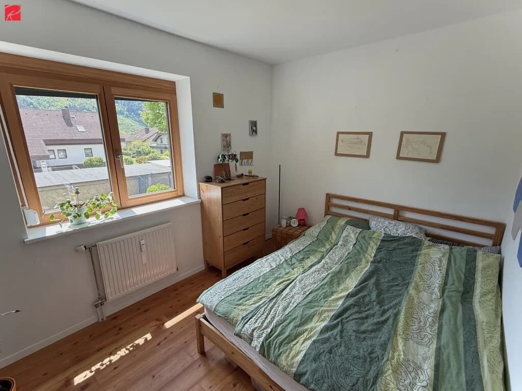 4-Zimmer-Wohnung kaufen in Graz-Umgebung – 92,83 m², € 237.000 – Bild 2 von 9