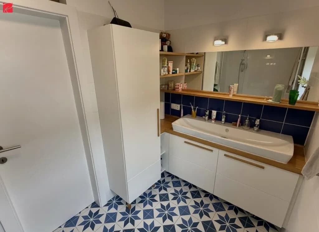4-Zimmer-Wohnung kaufen in Graz-Umgebung – 92,83 m², € 237.000 – Bild 4 von 9