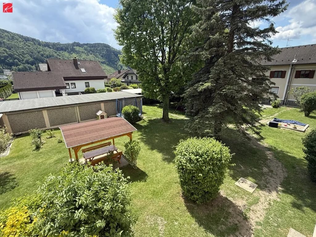 4-Zimmer-Wohnung kaufen in Graz-Umgebung – 92,83 m², € 237.000 – Bild 8 von 9