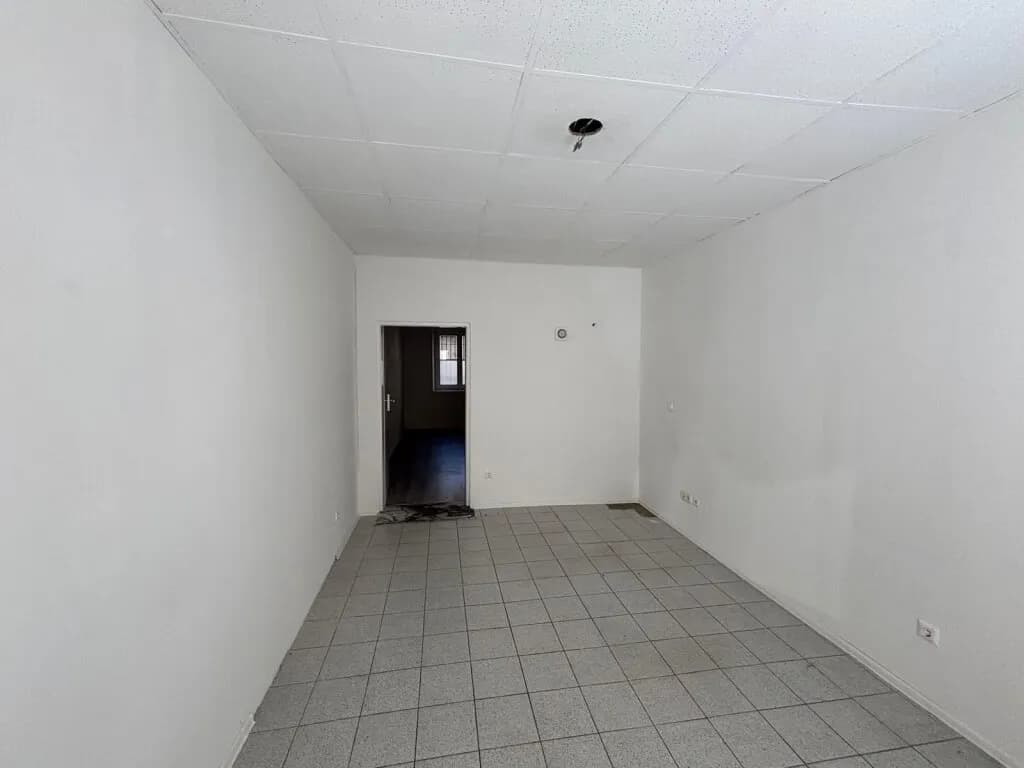 2-Zimmer-Gewerbeimmobilie mieten in Wien – 30 m², € 583 – Bild 4 von 7