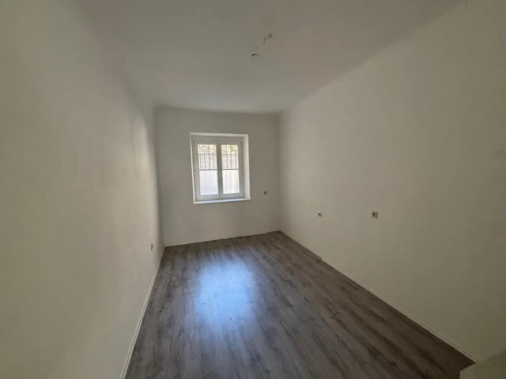 2-Zimmer-Gewerbeimmobilie mieten in Wien – 30 m², € 583 – Bild 5 von 7