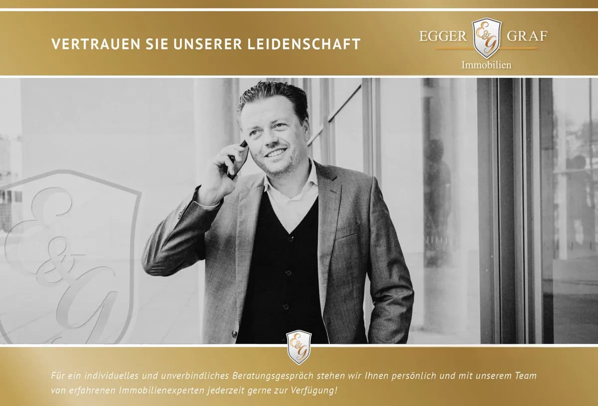 4-Zimmer-Immobilie kaufen in Kufstein – 270,09 m² – Bild 4 von 14